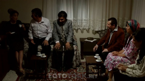 Mezeci-Ciragi-2017-720p-WEB-DL-x264-TORK.mkv_snapshot_00.50.09.000.jpg
