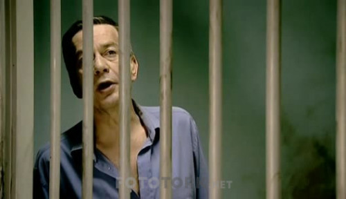 Pardon-DvdRIP-Xvid-TORK.avi_snapshot_00.27.35_2019.11.03_03.09.39.jpg