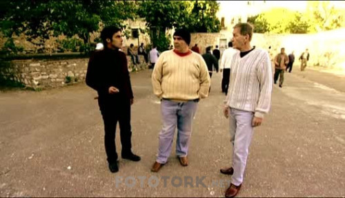 Pardon-DvdRIP-Xvid-TORK.avi_snapshot_01.01.36_2019.11.03_03.09.52.jpg