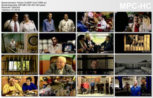 Pardon-DvdRIP-Xvid-TORK.avi_thumbs_2019.11.03_03.10.00.jpg