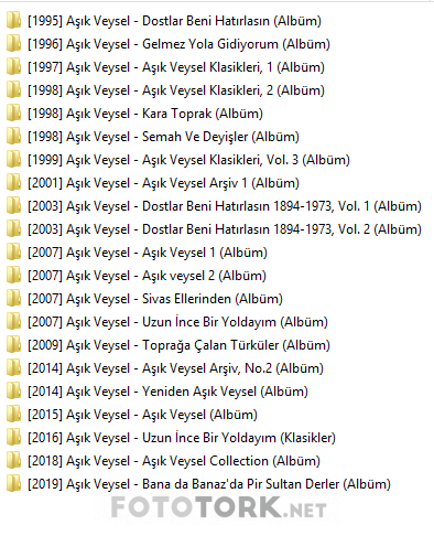 asik-veysel-track.png