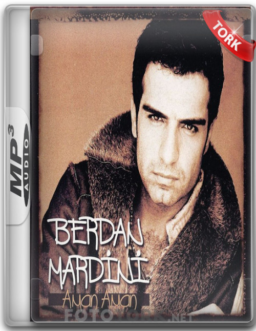 berdan-mardini-kapak.jpg