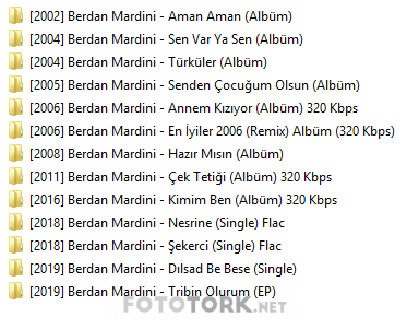 berdan-mardini-track.png