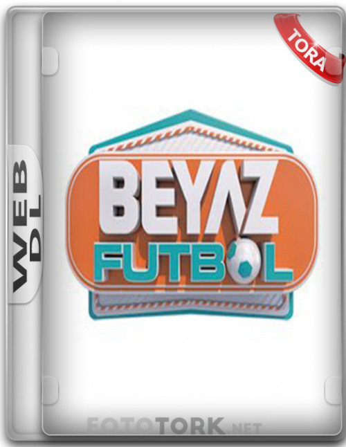 beyaz-futbol-kapak.jpg