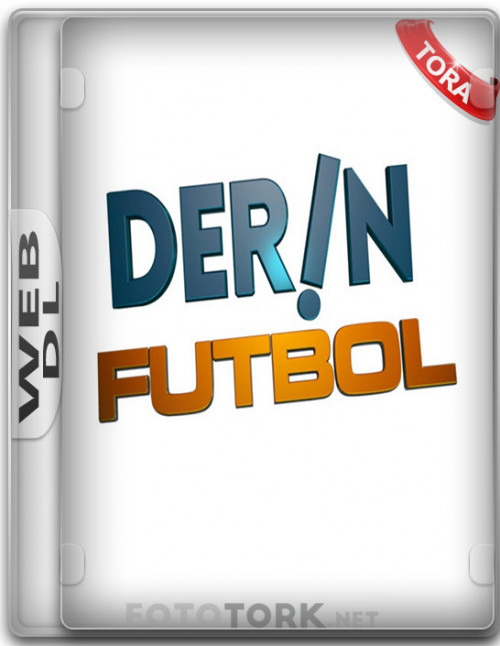 derin-futbol-kapak.jpg