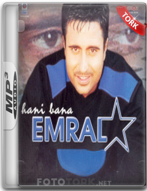 emral-kapak.jpg
