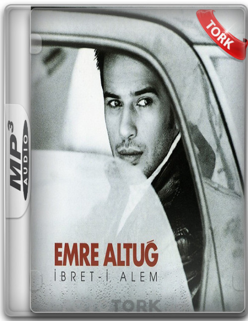 emre-altug-kapak.jpg
