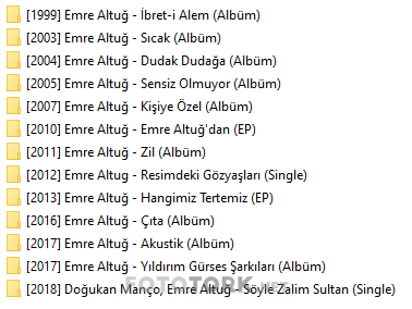 emre-altug-track.png
