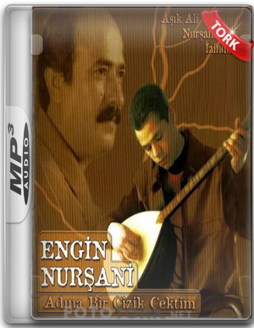 engin-nursani-kapak.jpg