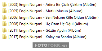 engin-nursani-track.png