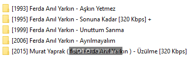 ferda-anil-yarkin-track.png