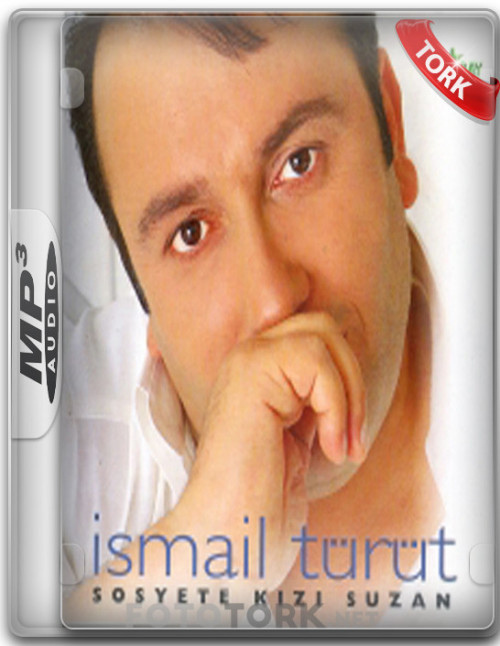 ismail-turut-kapak.jpg