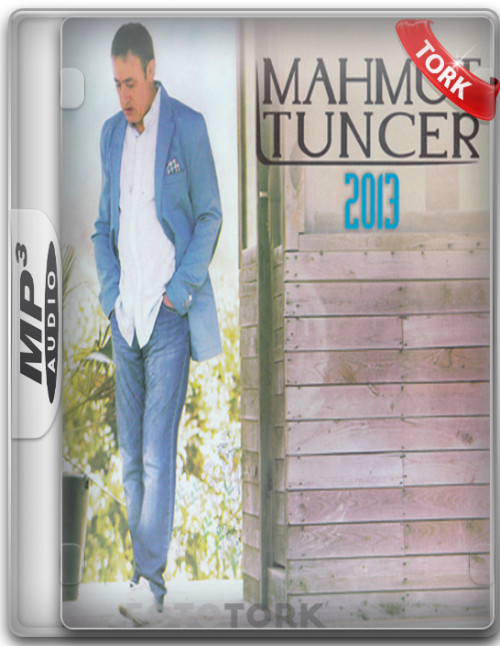 mahmut-tuncer-kapak.jpg