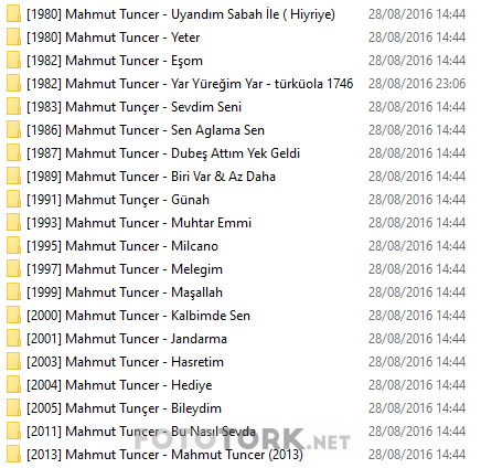 mahmut-tuncer-track.png