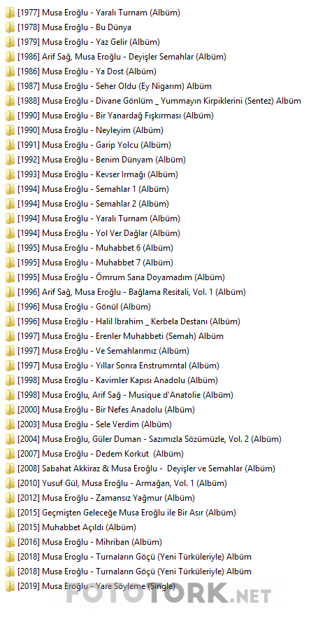 musafe-eroglu-track.png