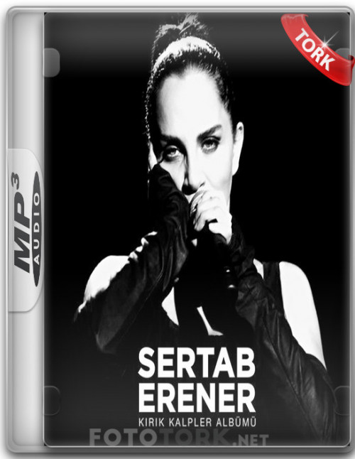 sertab-erener-kapak.jpg