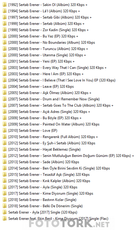 sertab-erener-track.png