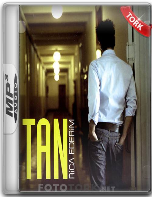 tan-tasci-kapak.jpg