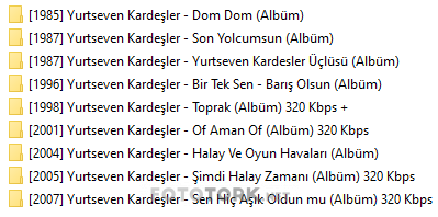 yurtseven-kardesler-track.png
