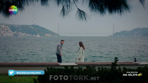 Ask.Aglatir.BL.09.720p.HDTvRip.AC3.by.TheWelleTy.TORK.mkv_000999840.png