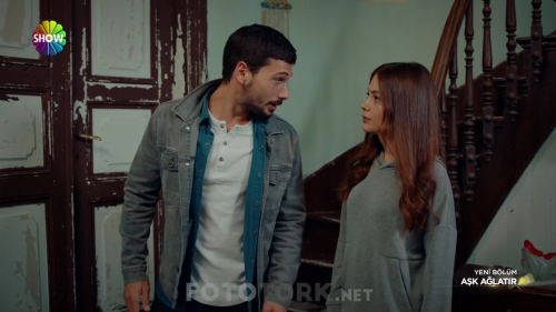 Ask.Aglatir.BL.09.720p.HDTvRip.AC3.by.TheWelleTy.TORK.mkv_002390440.png