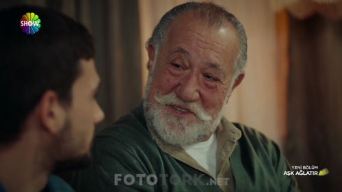 Ask.Aglatir.BL.09.720p.HDTvRip.AC3.by.TheWelleTy.TORK.mkv_003483200.png