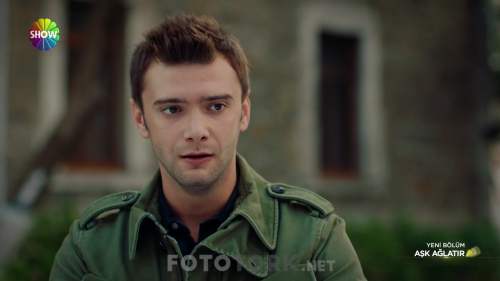 Ask.Aglatir.BL.09.720p.HDTvRip.AC3.by.TheWelleTy.TORK.mkv_004754200.png