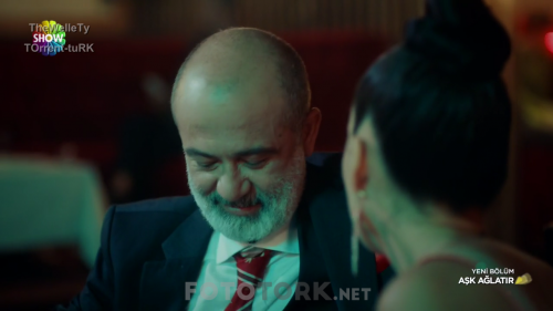 Ask.Aglatir.BL.09.720p.HDTvRip.AC3.by.TheWelleTy.TORK.mkv_005847768.png