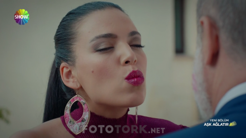 Ask.Aglatir.BL.09.720p.HDTvRip.AC3.by.TheWelleTy.TORK.mkv_007334408.png