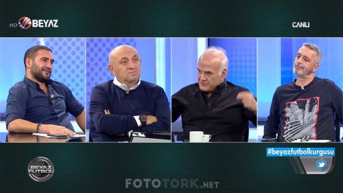 Beyaz-Futbol-02.11.2019-WEB-DL-1080p-AAC.mkv_snapshot_00.04.36_2019.11.04_16.08.40.jpg