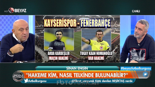 Beyaz-Futbol-02.11.2019-WEB-DL-1080p-AAC.mkv_snapshot_00.16.53_2019.11.04_16.08.34.jpg