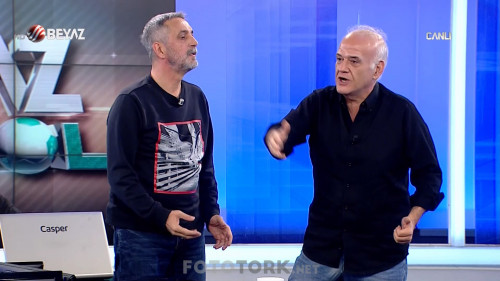 Beyaz-Futbol-02.11.2019-WEB-DL-1080p-AAC.mkv_snapshot_00.49.44_2019.11.04_16.08.48.jpg