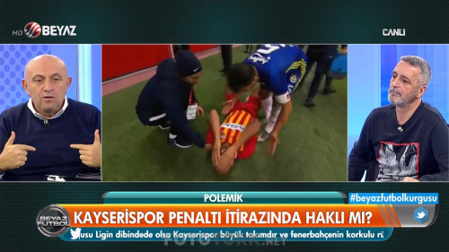 Beyaz-Futbol-02.11.2019-WEB-DL-1080p-AAC.mkv_snapshot_01.10.18_2019.11.04_16.08.56.jpg