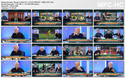 Beyaz-Futbol-02.11.2019-WEB-DL-1080p-AAC.mkv_thumbs_2019.11.04_16.08.59.jpg