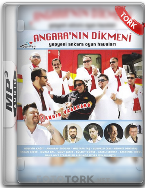 Cesitli-Sanatcilar---Angaranin-Dikmeni.png