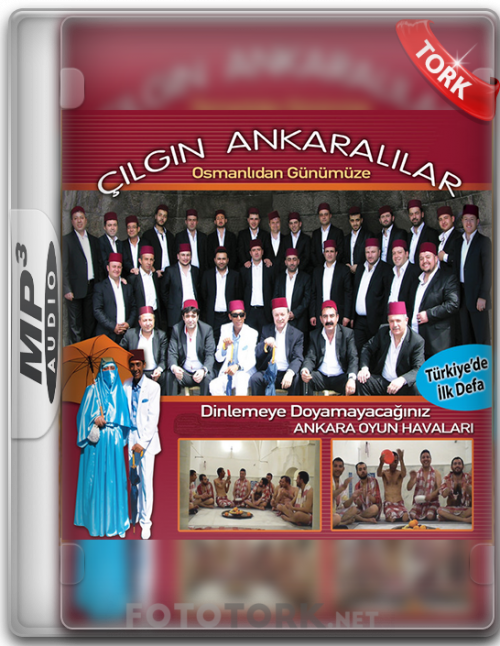 Cesitli-Sanatcilar---Cilgin-Ankaralilar.png