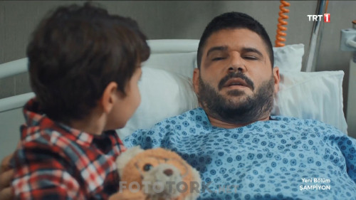 Sampiyon.BL.07.HDTvRip.720p.AC3.by.cideli37.TORK.mkv_snapshot_00.06.16.jpg