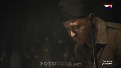 Sampiyon.BL.07.HDTvRip.720p.AC3.by.cideli37.TORK.mkv_snapshot_00.30.38.jpg