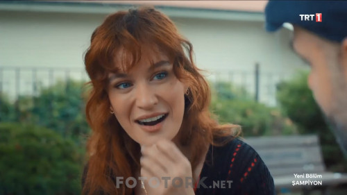 Sampiyon.BL.07.HDTvRip.720p.AC3.by.cideli37.TORK.mkv_snapshot_01.14.09.jpg