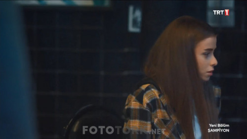 Sampiyon.BL.07.HDTvRip.720p.AC3.by.cideli37.TORK.mkv_snapshot_01.45.40.jpg
