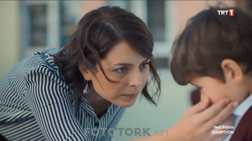 Sampiyon.BL.07.HDTvRip.720p.AC3.by.cideli37.TORK.mkv_snapshot_02.13.18.jpg