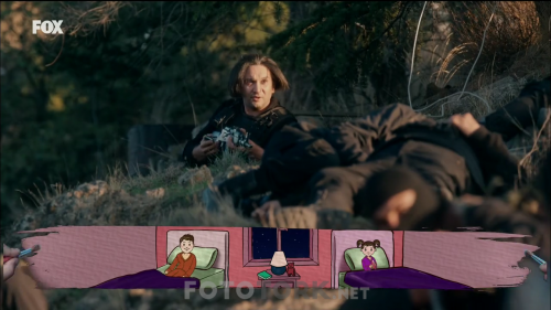 Savasci.BL.80.HDTvRip.720p.AC3.by.TheWelleTy.TORK.mkv_002556960.png