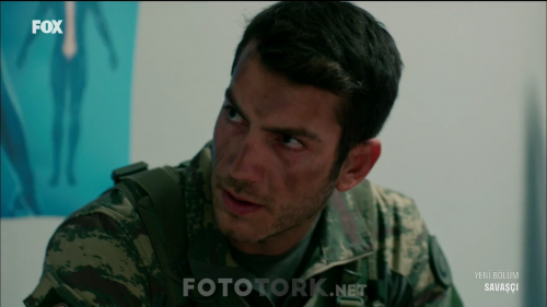Savasci.BL.80.HDTvRip.720p.AC3.by.TheWelleTy.TORK.mkv_004377200.png