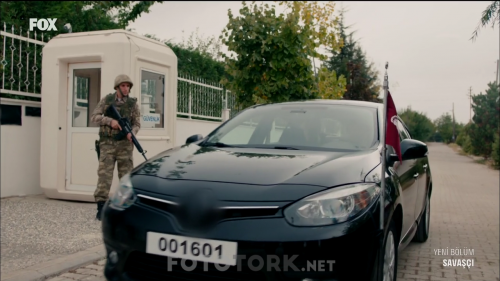 Savasci.BL.80.HDTvRip.720p.AC3.by.TheWelleTy.TORK.mkv_005823480.png