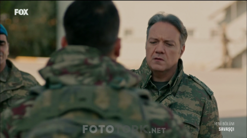 Savasci.BL.80.HDTvRip.720p.AC3.by.TheWelleTy.TORK.mkv_007746480.png