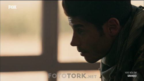 Savasci.BL.80.HDTvRip.720p.AC3.by.TheWelleTy.TORK.mkv_008486640.png