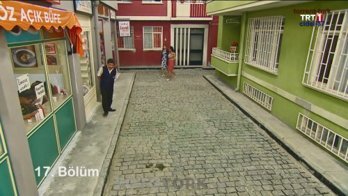 Seksenler.BL.17.HDTvRip.720p.AC3.by.cideli37.TORK.mkv_snapshot_00.32.jpg