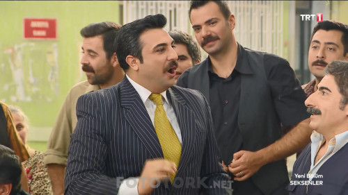 Seksenler.BL.17.HDTvRip.720p.AC3.by.cideli37.TORK.mkv_snapshot_21.08.jpg