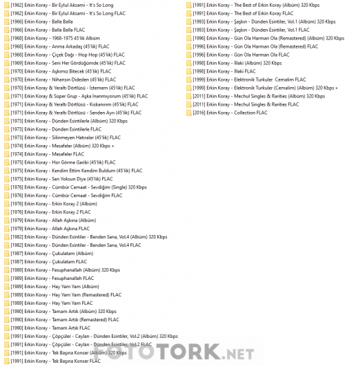 erkin-koray-track.png