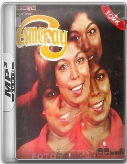 esmeray-kapak.jpg